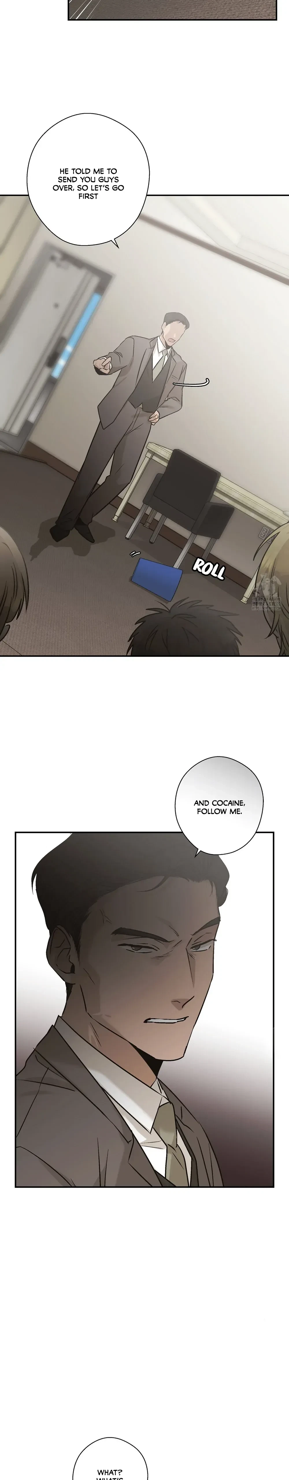 Chapter 13, page 11