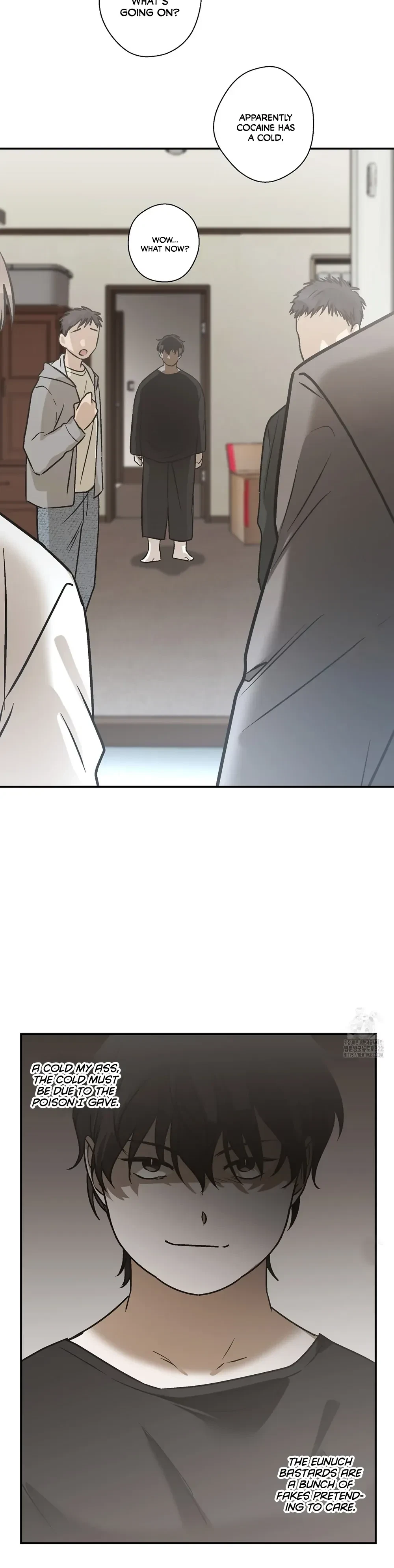 Chapter 13, page 12