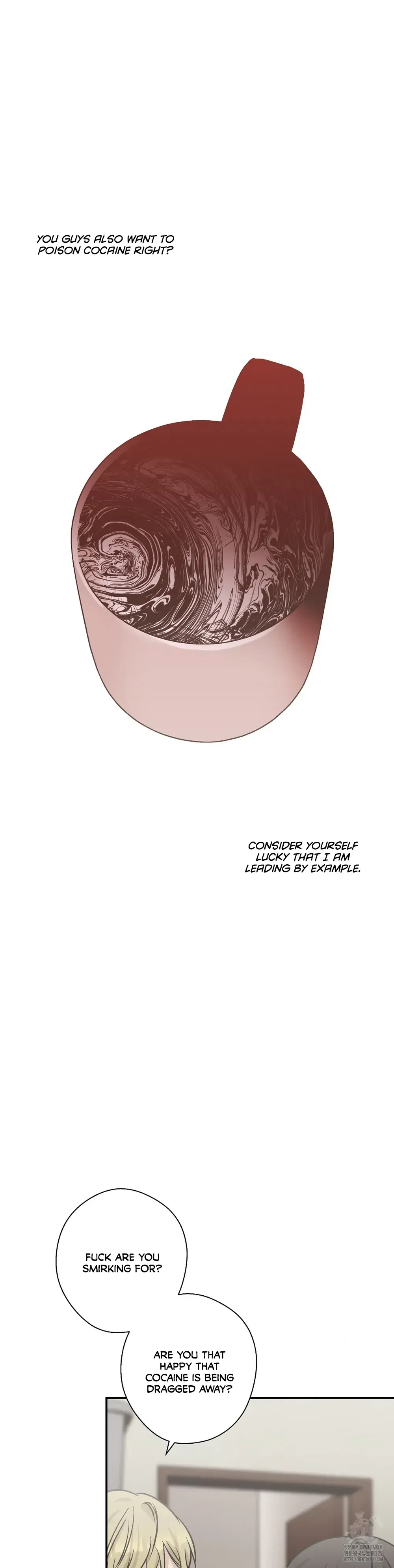 Chapter 13, page 13