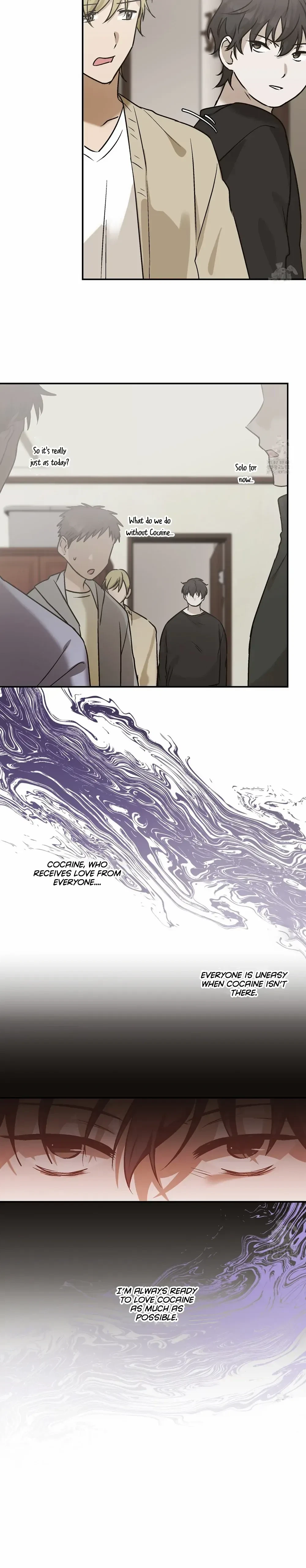 Chapter 13, page 14