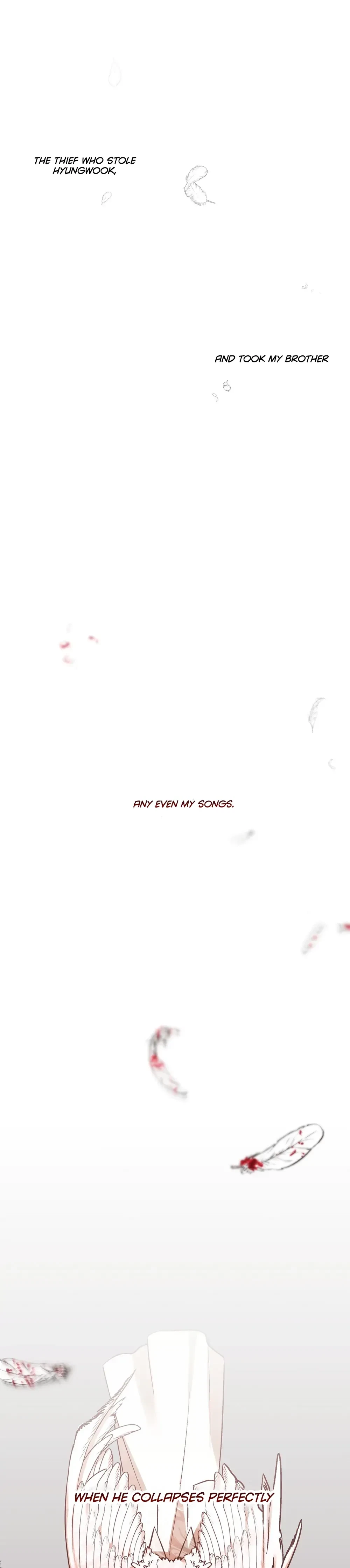 Chapter 13, page 15