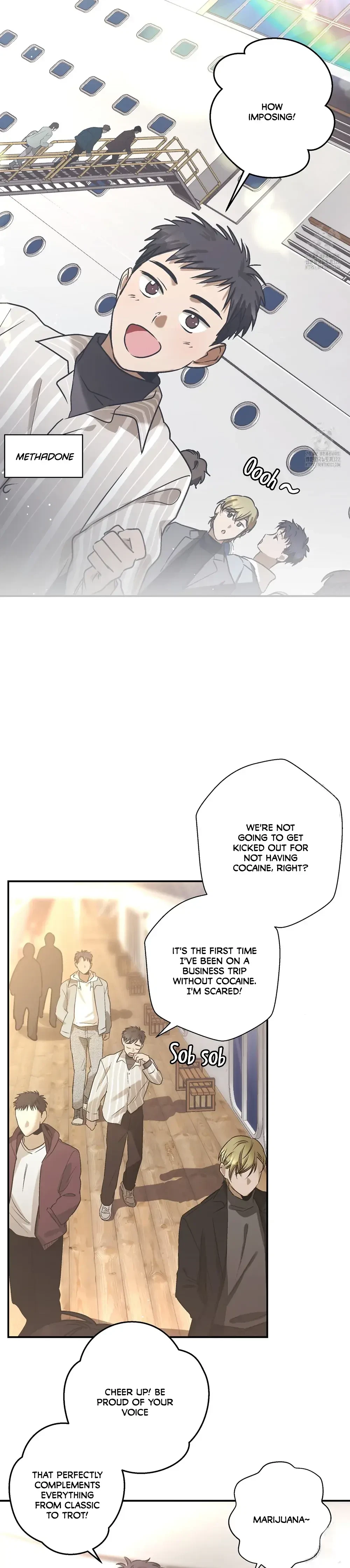 Chapter 13, page 19