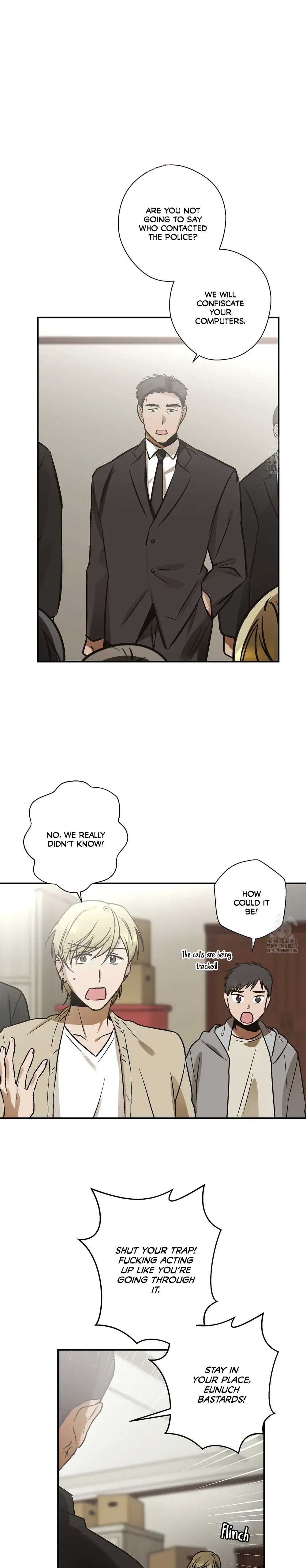 Chapter 13, page 2
