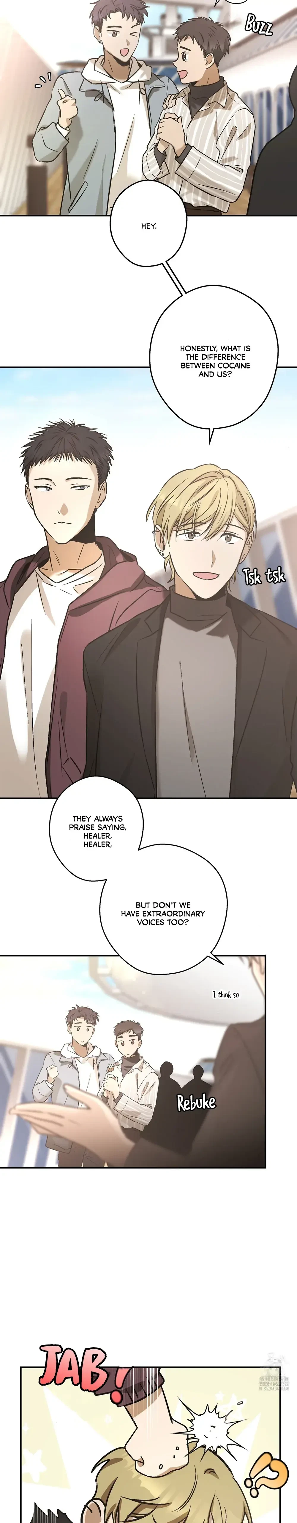 Chapter 13, page 20