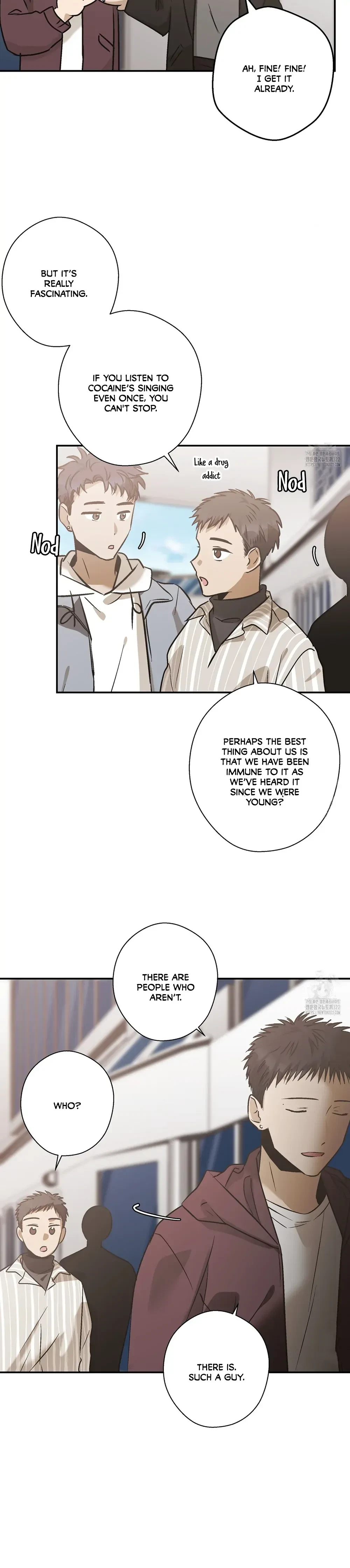 Chapter 13, page 22