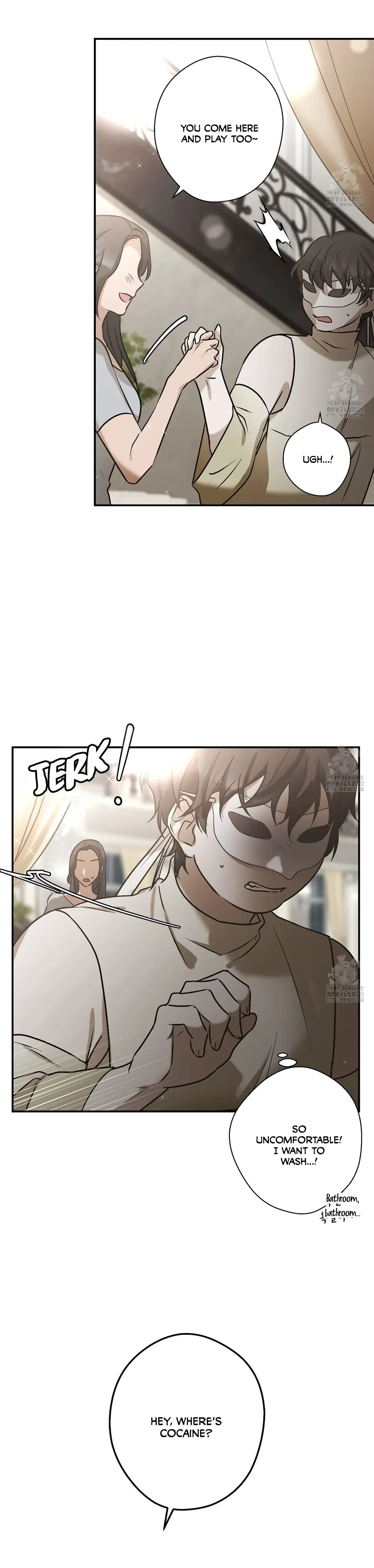 Chapter 13, page 27