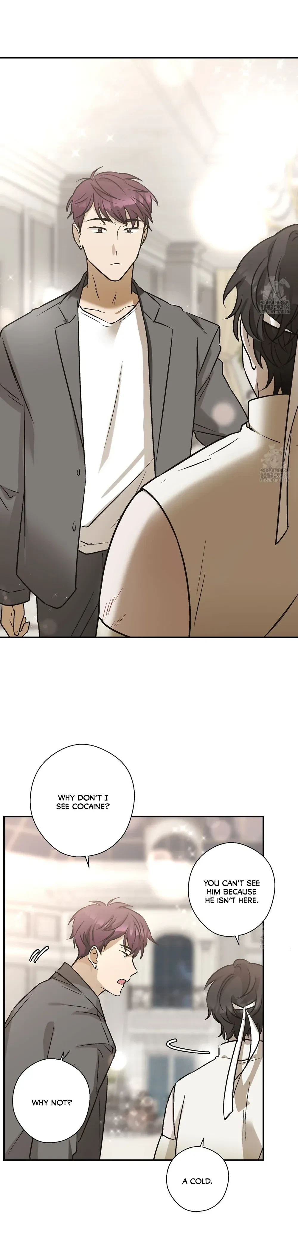 Chapter 13, page 28