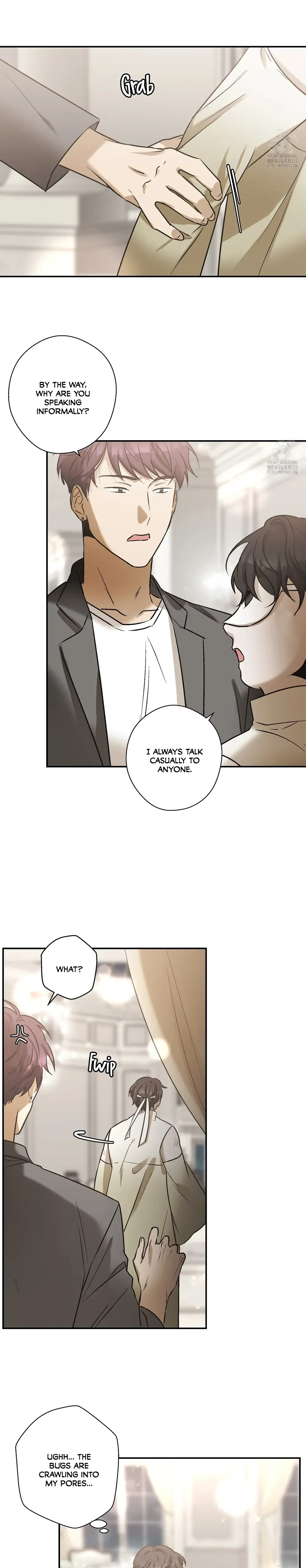 Chapter 13, page 29