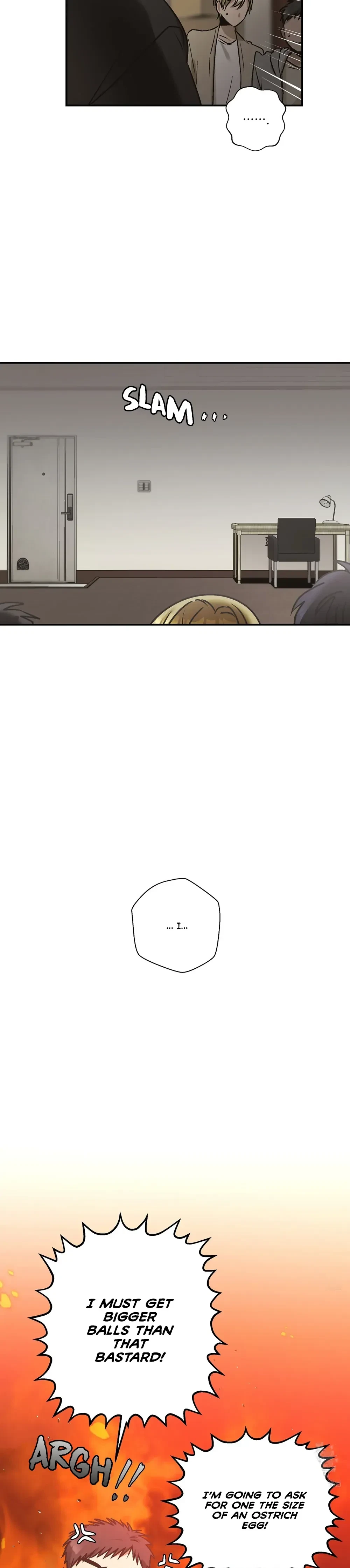 Chapter 13, page 3