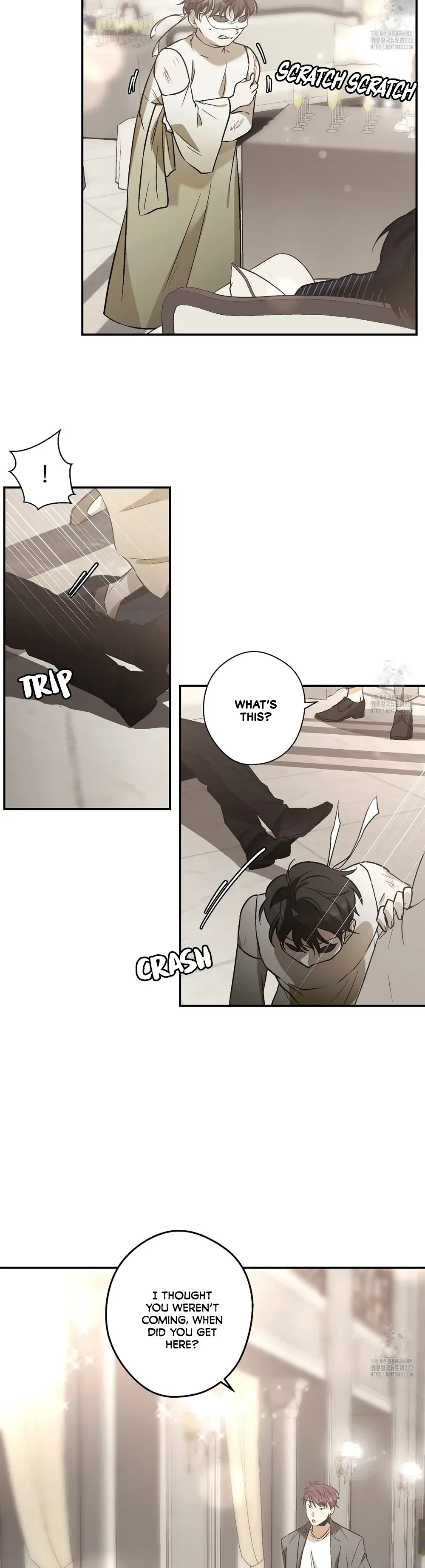 Chapter 13, page 30