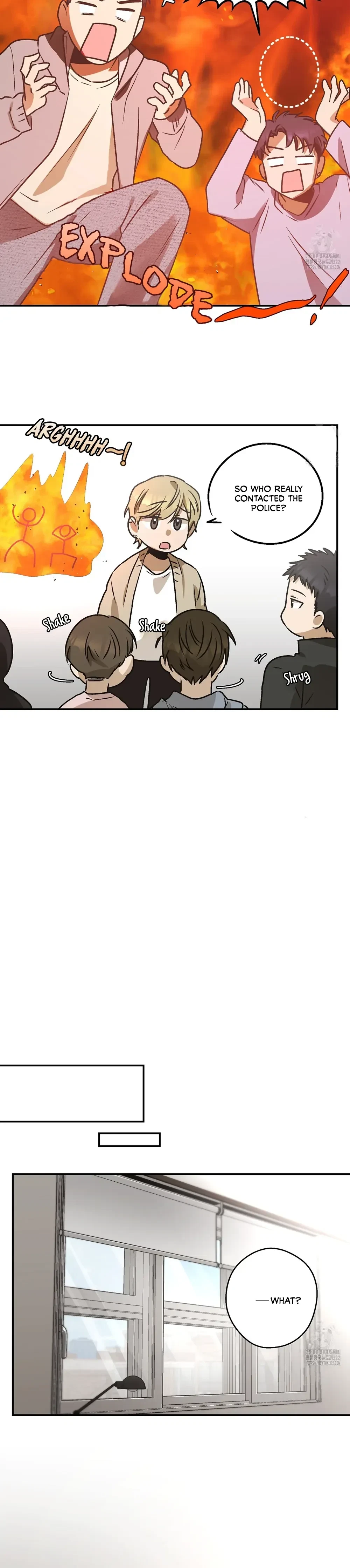 Chapter 13, page 4