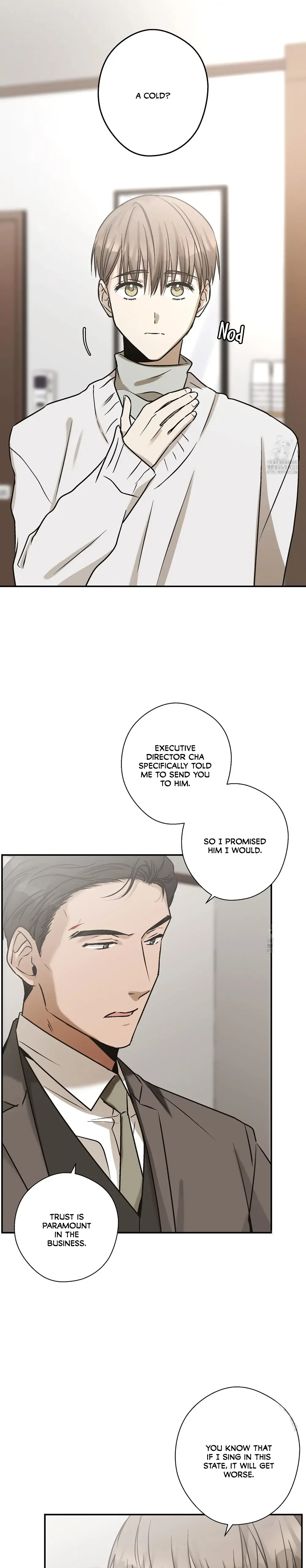 Chapter 13, page 5