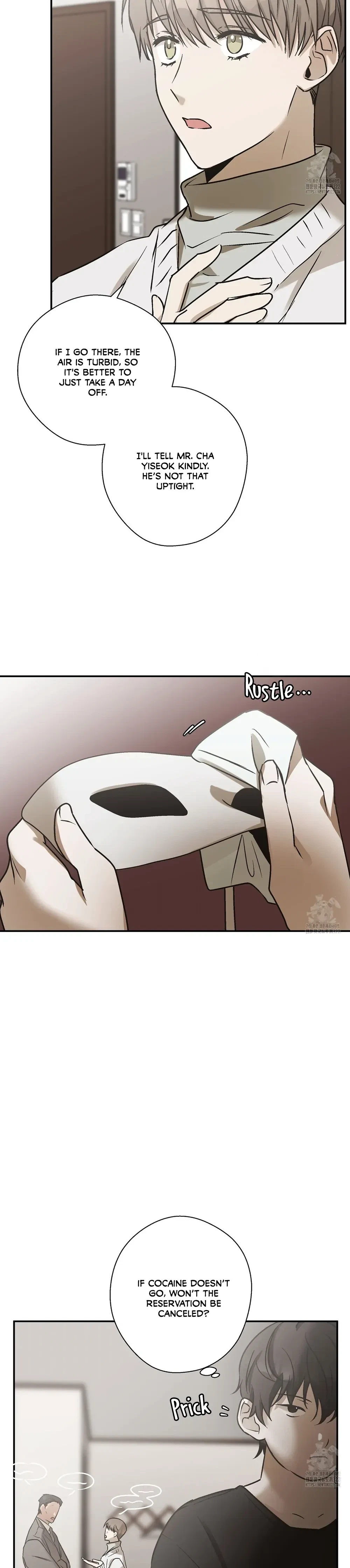 Chapter 13, page 6