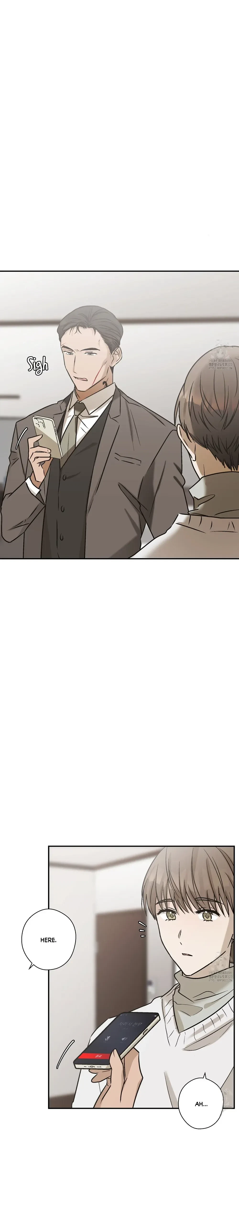 Chapter 13, page 8
