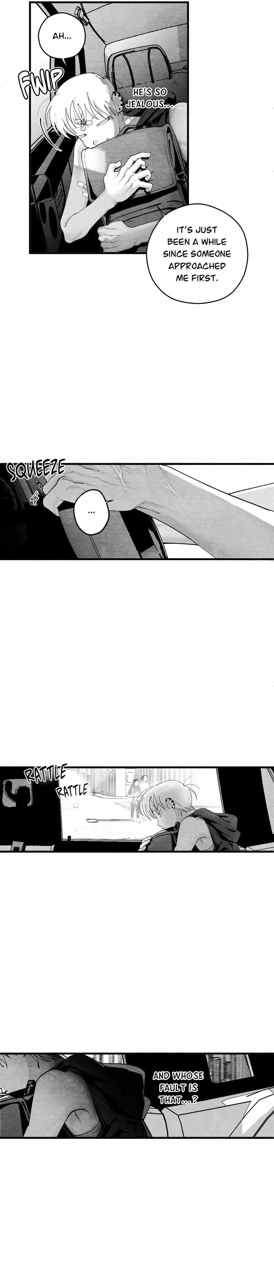 Chapter 16, page 10