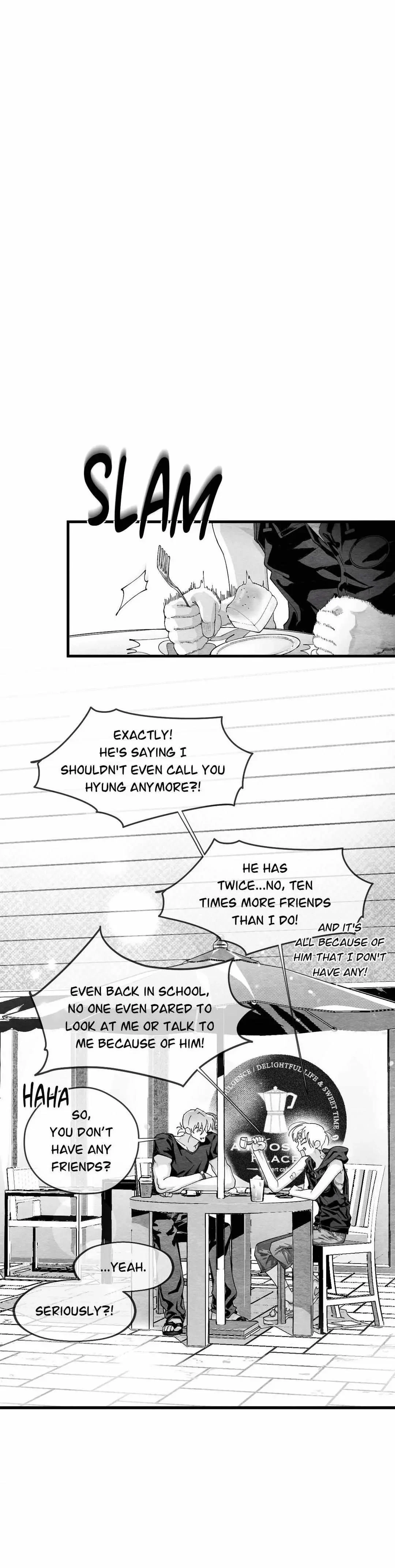 Chapter 16, page 11