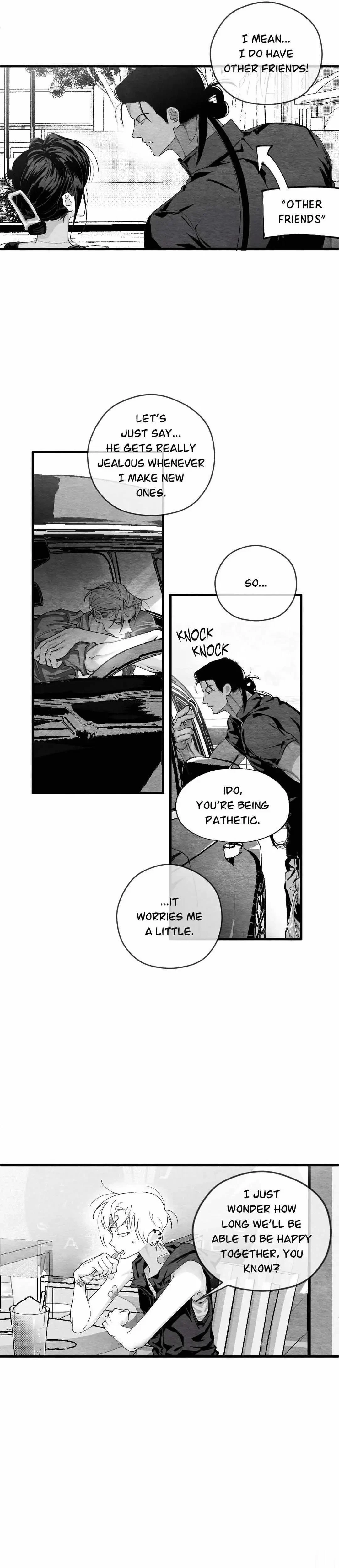 Chapter 16, page 12