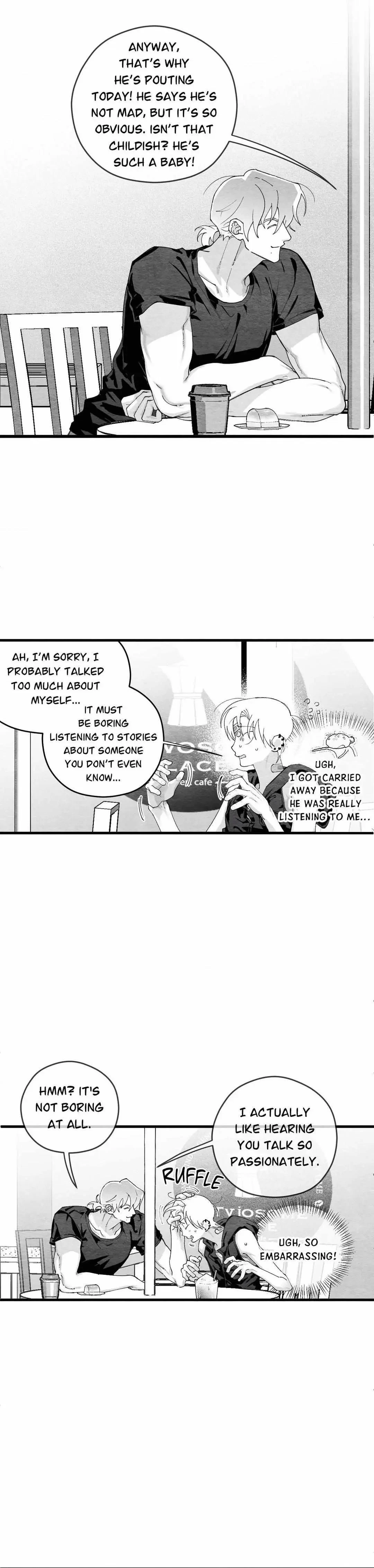 Chapter 16, page 13