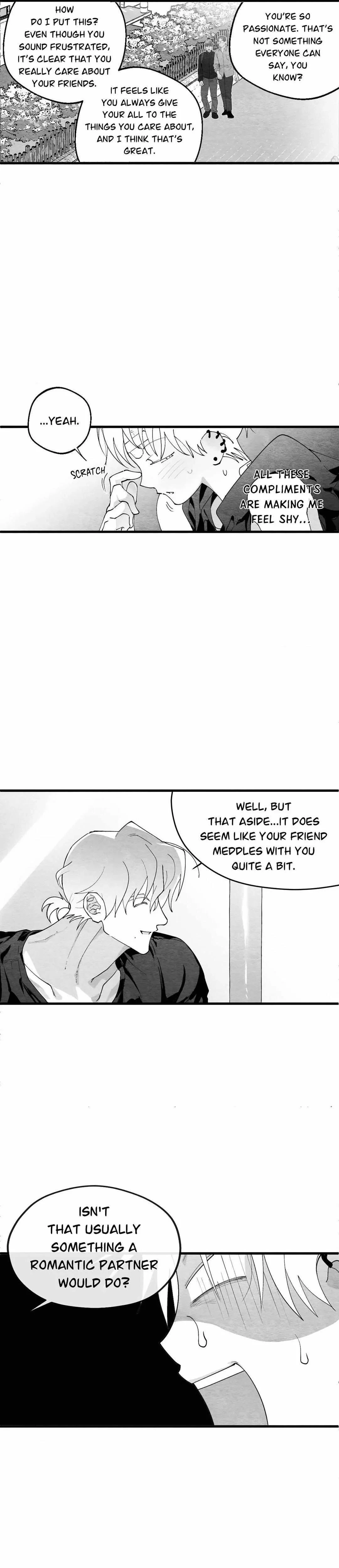 Chapter 16, page 14