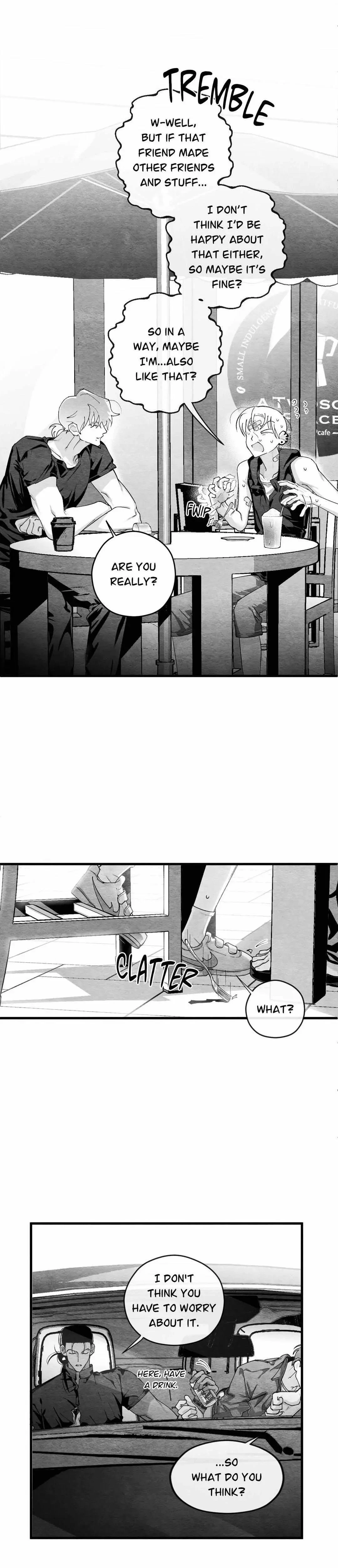 Chapter 16, page 15