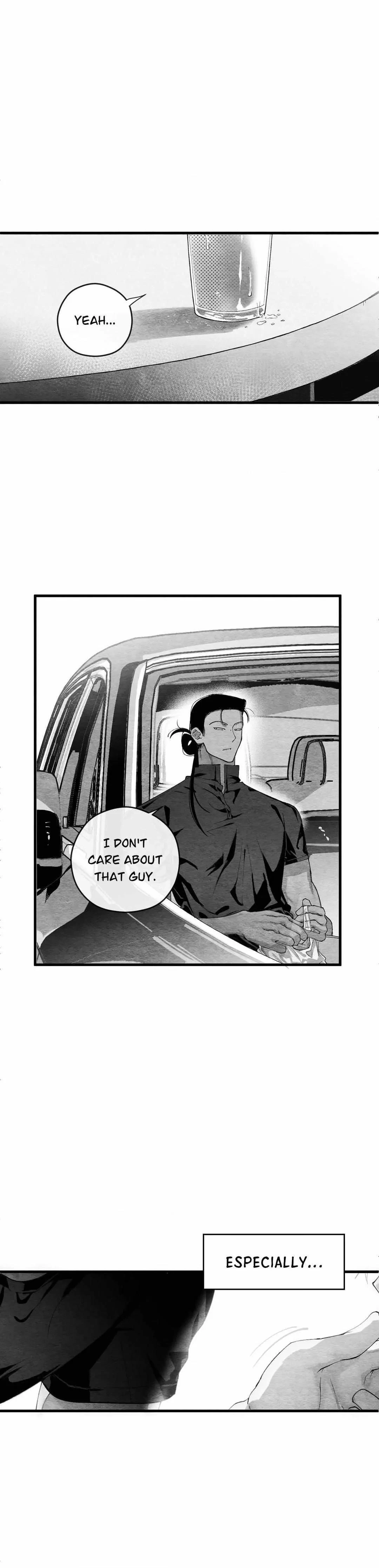 Chapter 16, page 16