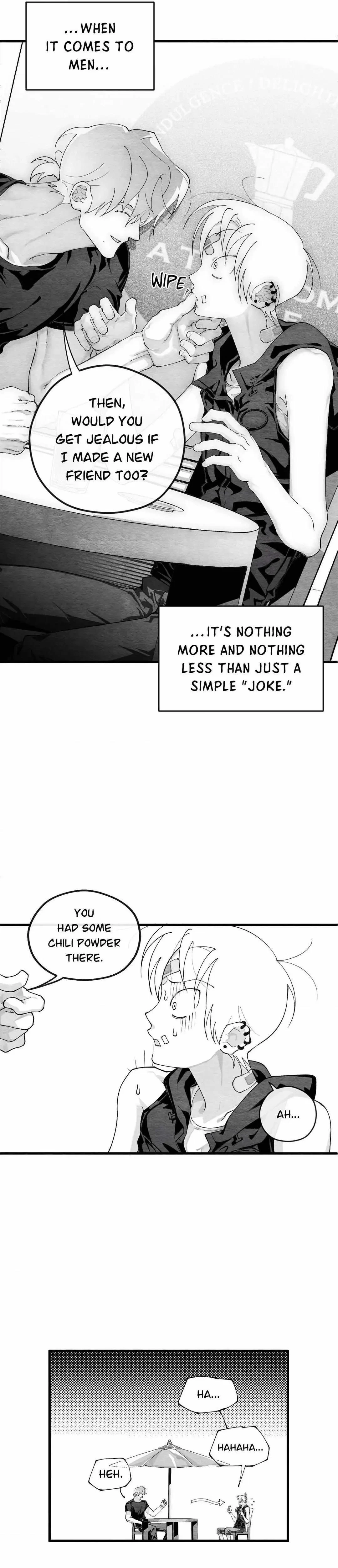 Chapter 16, page 17