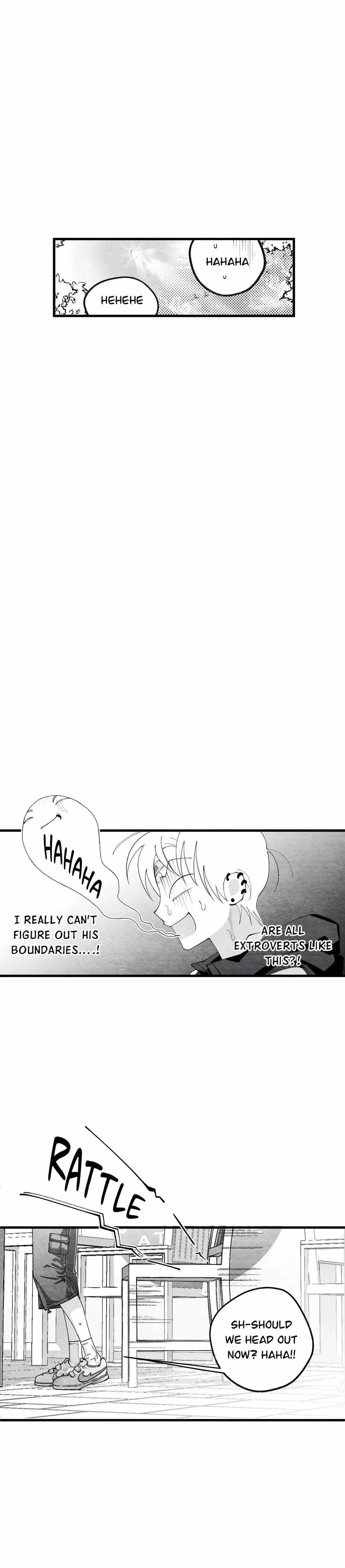 Chapter 16, page 18