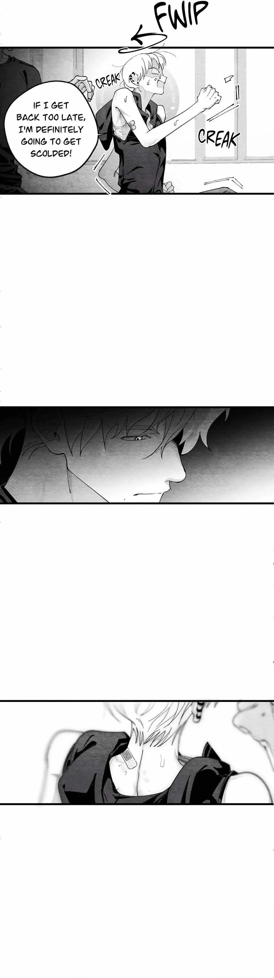 Chapter 16, page 19
