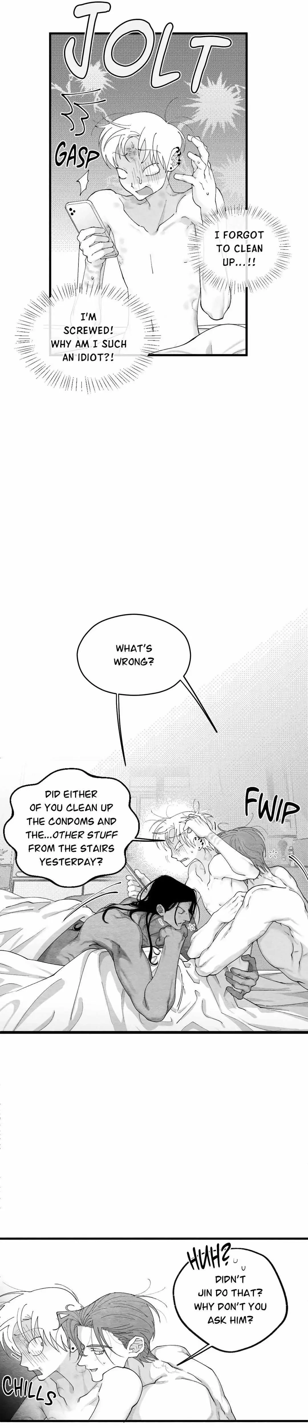 Chapter 16, page 2