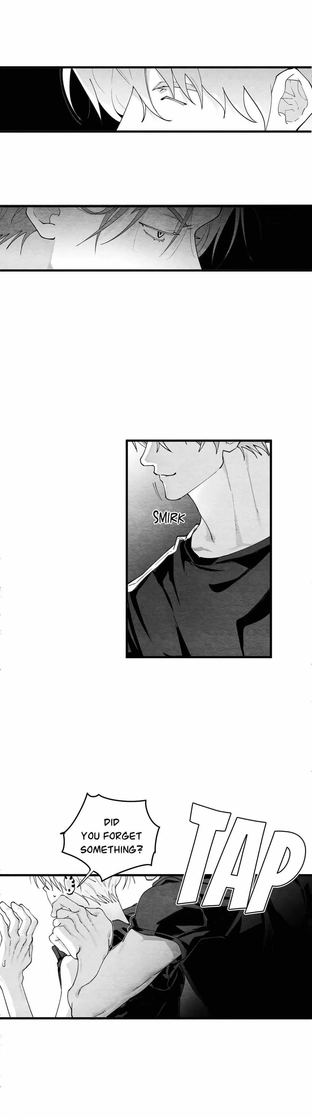 Chapter 16, page 22