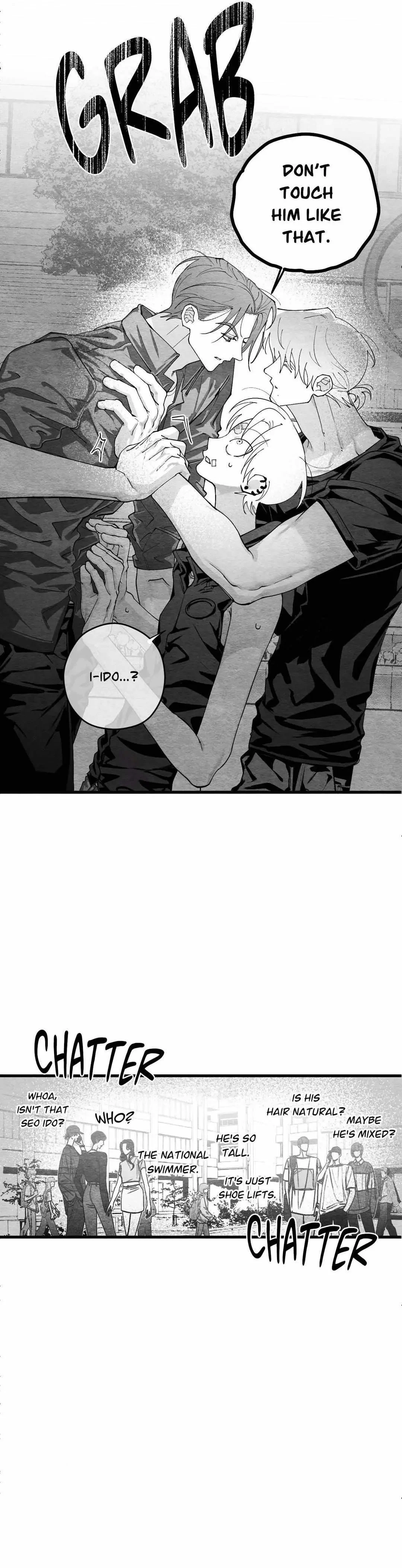 Chapter 16, page 23