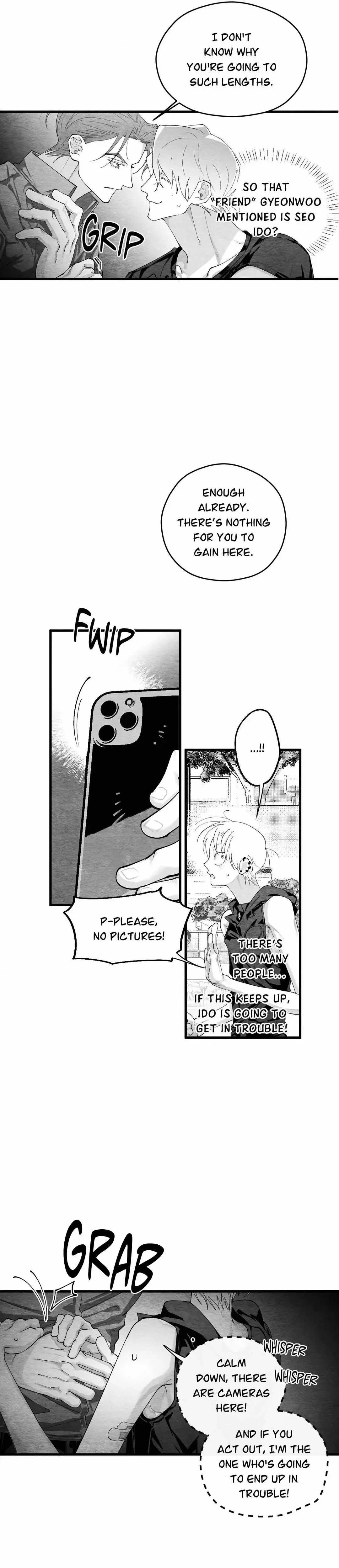 Chapter 16, page 24