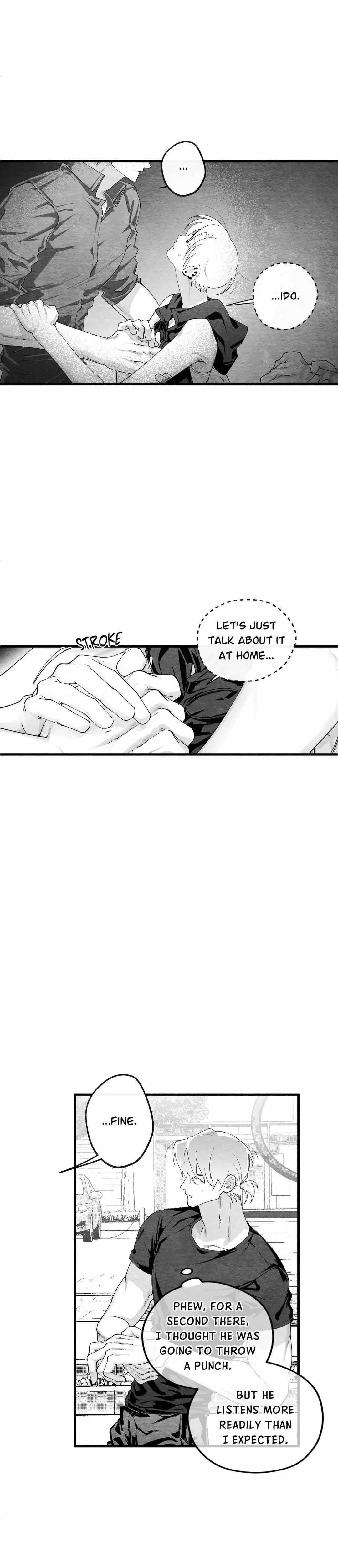 Chapter 16, page 25