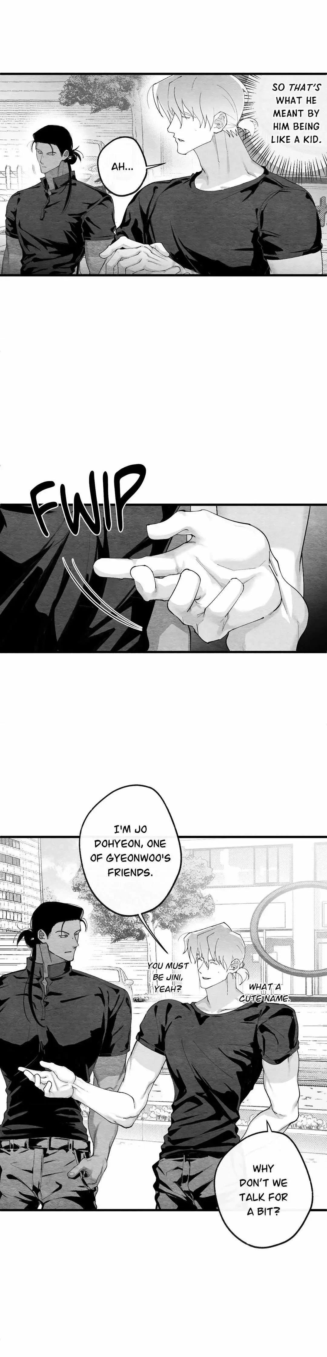 Chapter 16, page 26