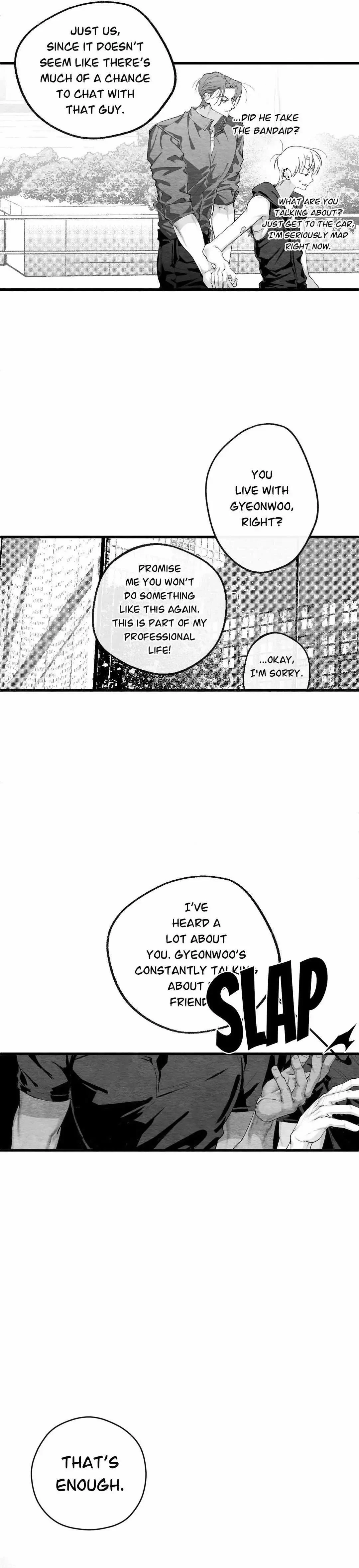 Chapter 16, page 27