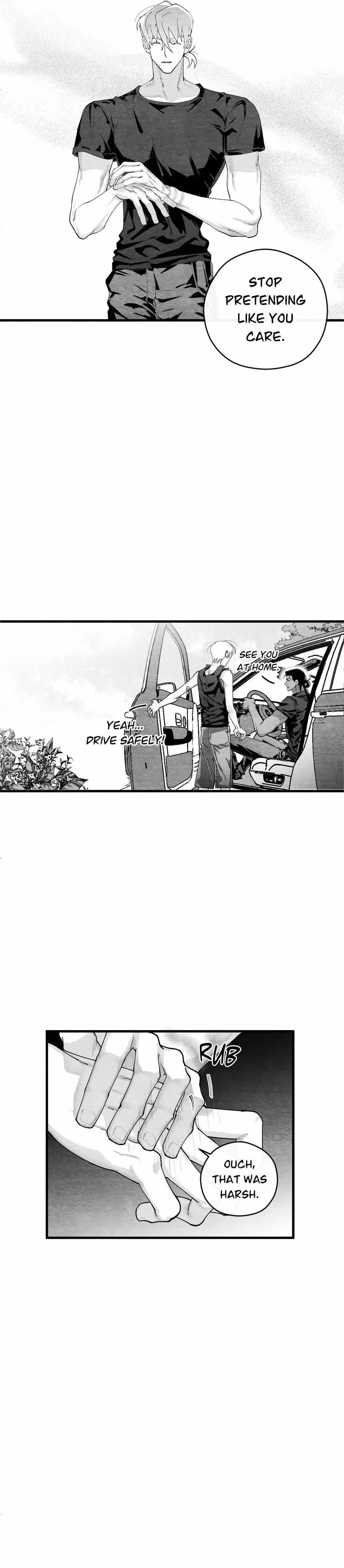 Chapter 16, page 28