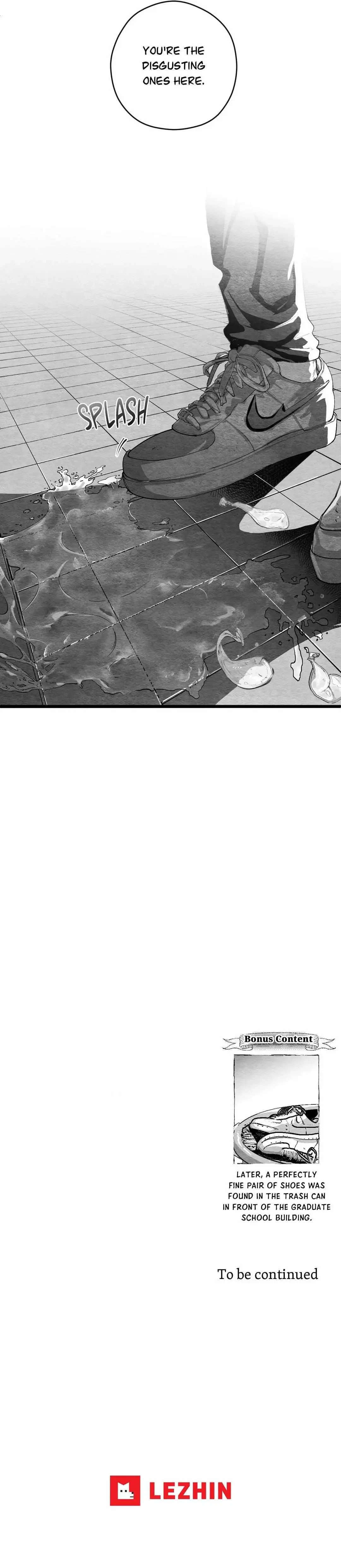 Chapter 16, page 29