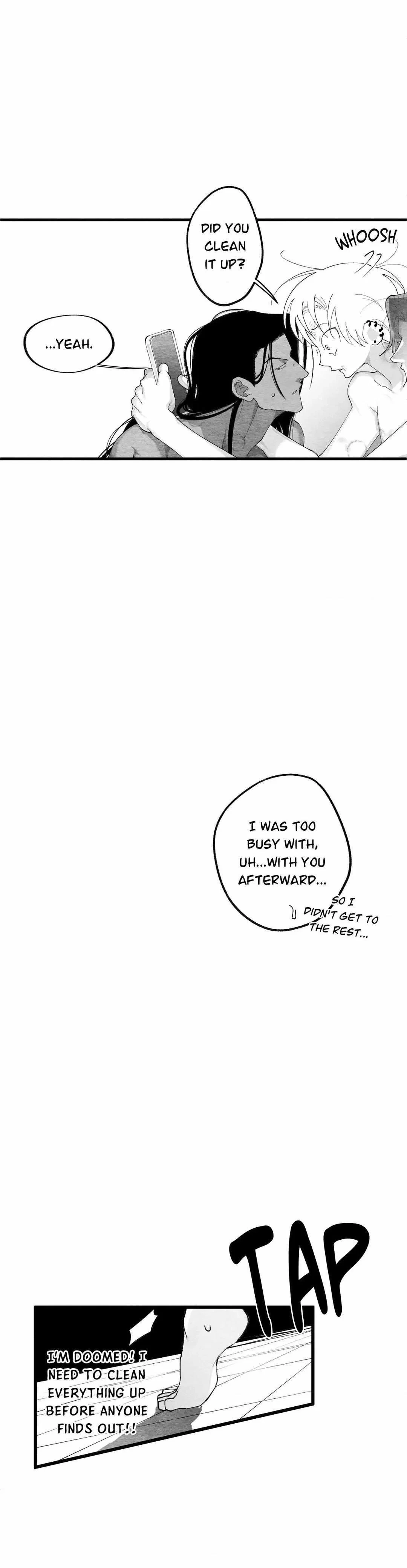 Chapter 16, page 3