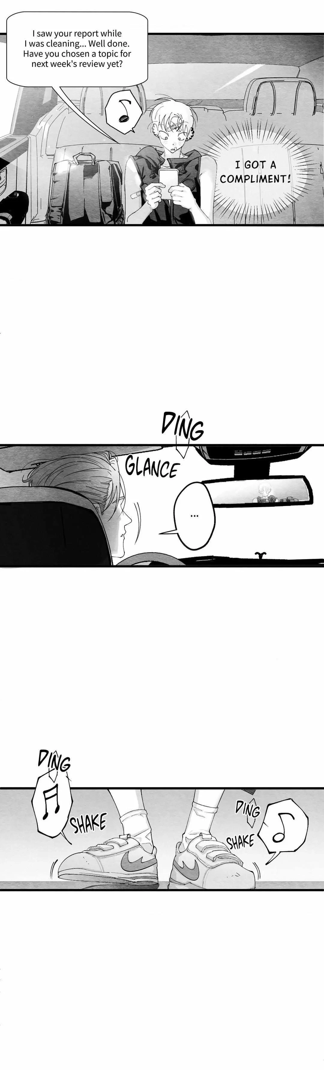 Chapter 16, page 6