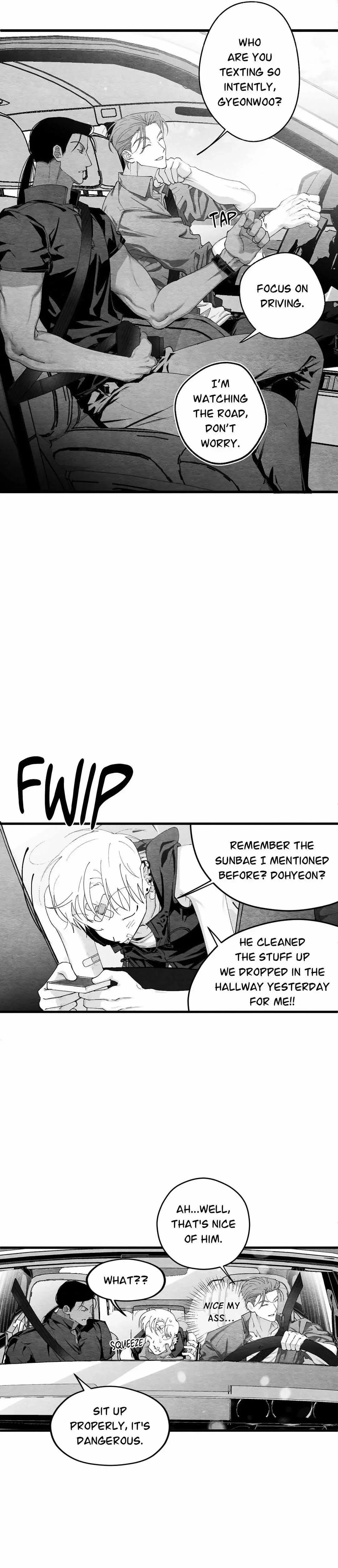 Chapter 16, page 7