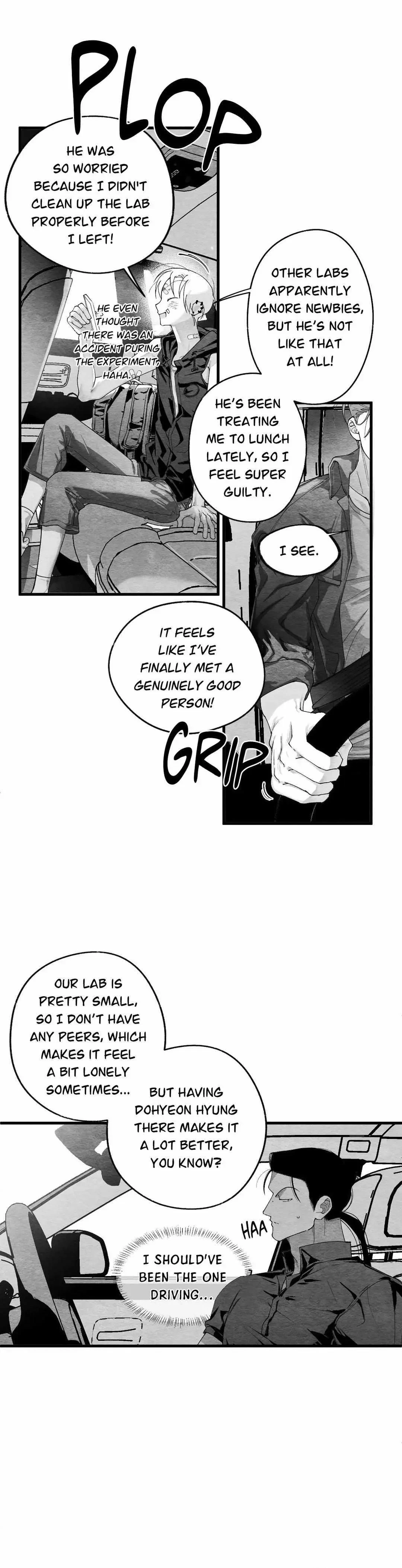 Chapter 16, page 8