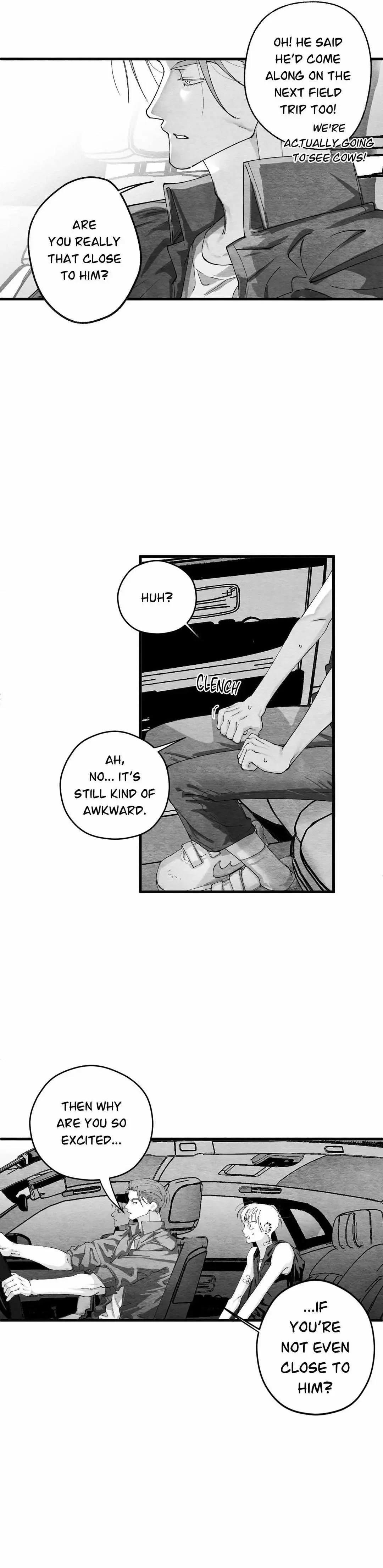 Chapter 16, page 9