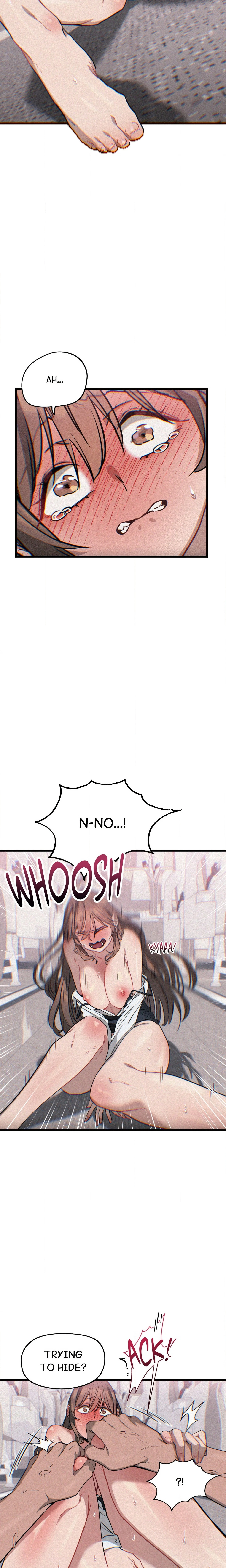 Chapter 3, page 10