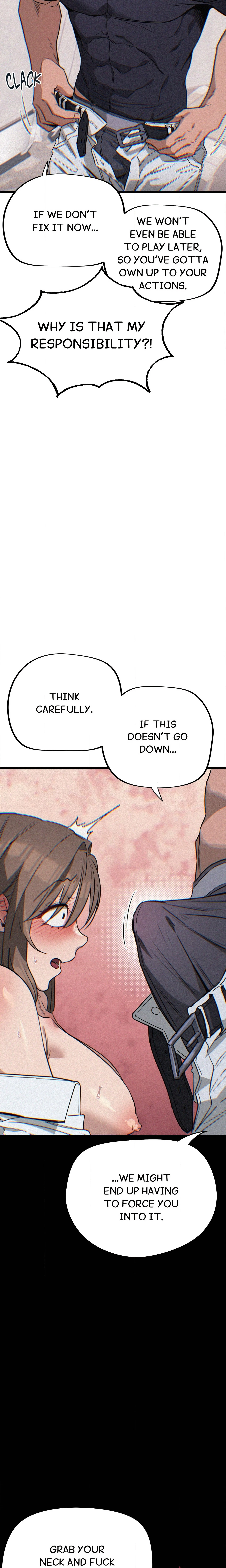 Chapter 3, page 15