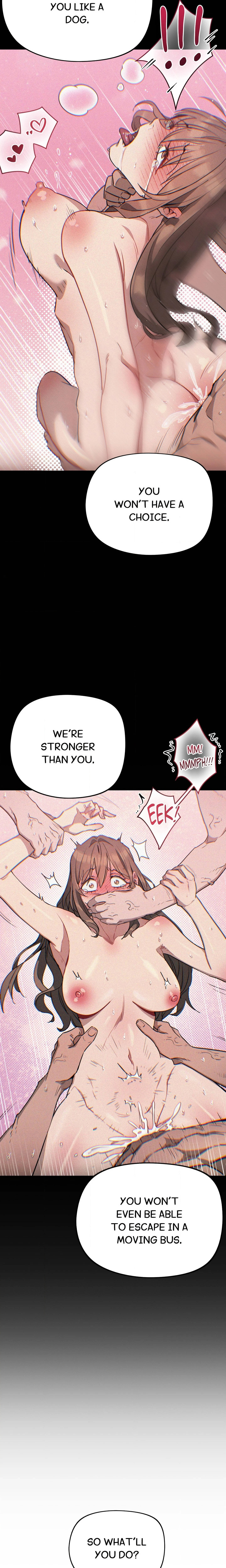 Chapter 3, page 16