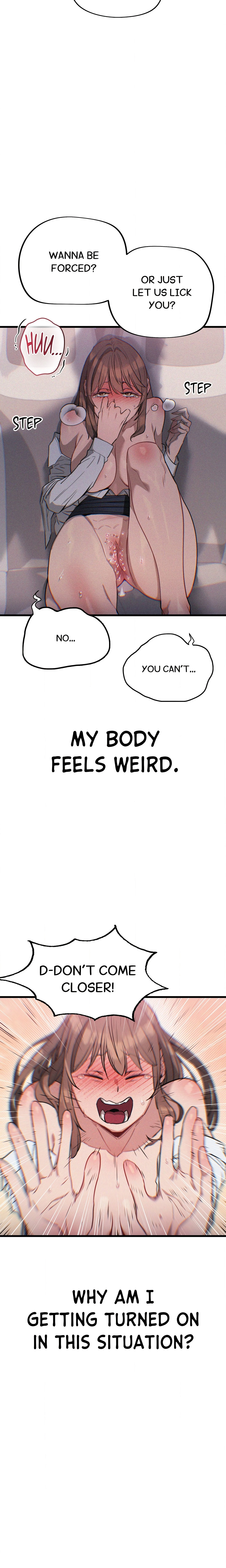 Chapter 3, page 17