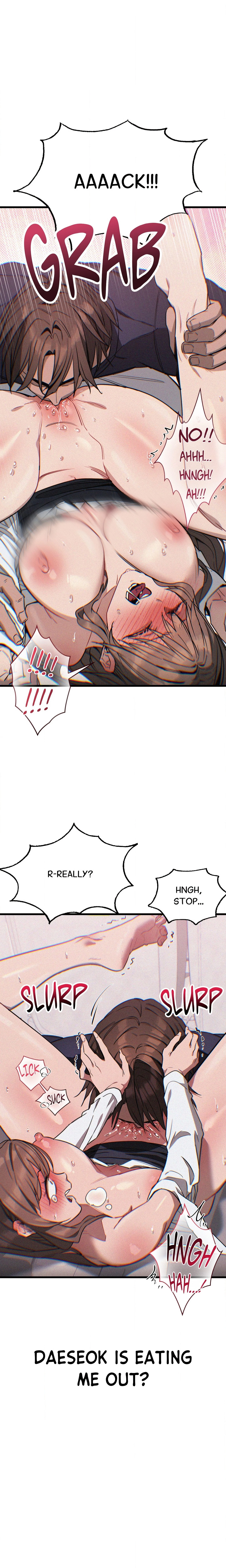 Chapter 3, page 18