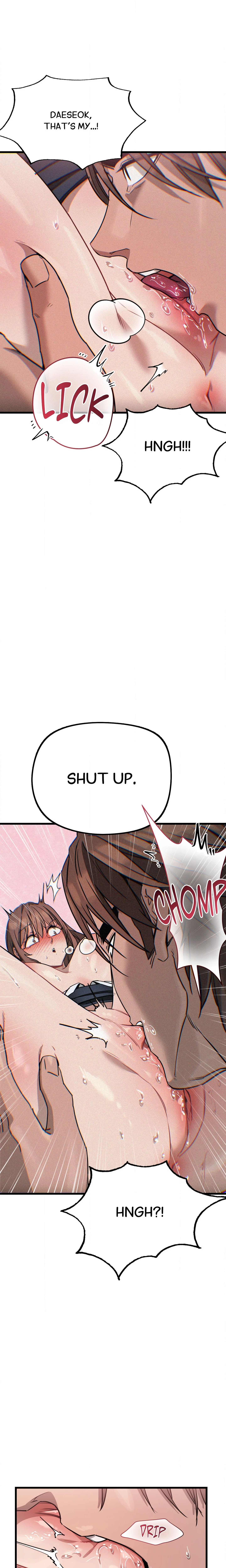 Chapter 3, page 19