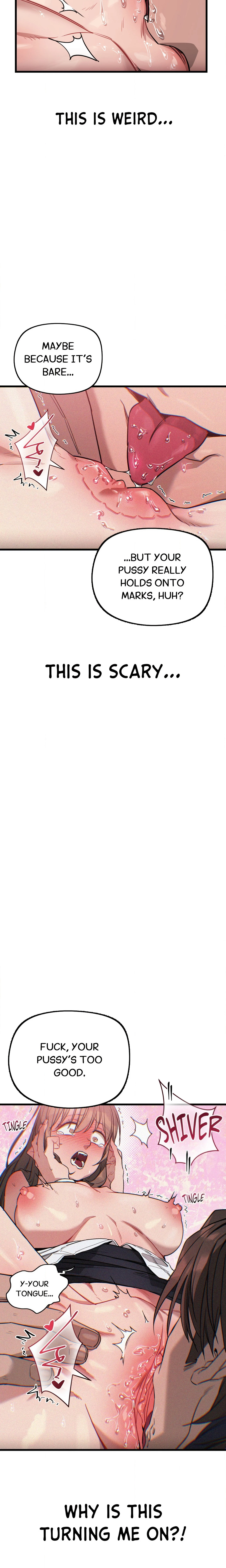 Chapter 3, page 20