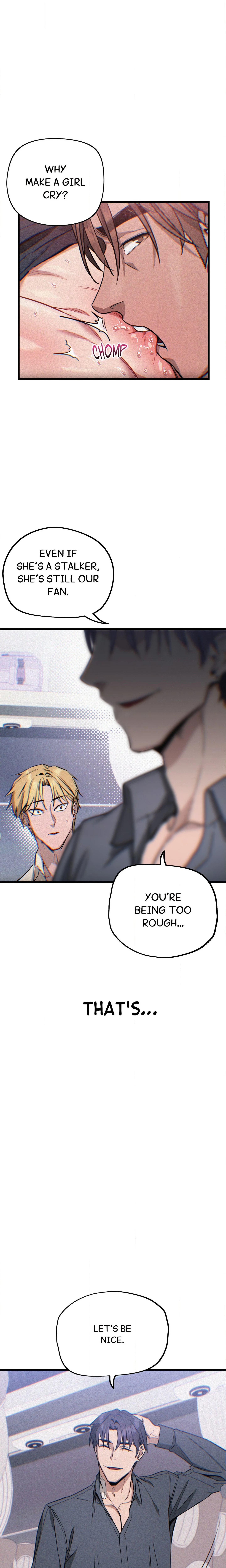 Chapter 3, page 23